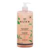 NUXE Rêve de Thé Revitalising Shower Gel Doccia gel donna 750 ml