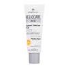 Heliocare 360° Pigment Solution Fluid SPF50+ Protezione solare viso 50 ml