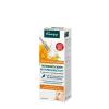 Kneipp Foot Care Repairing Cream For Cracked Heels Crema per i piedi 50 ml