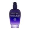 L&#039;Occitane Immortelle Précieuse Enriched Emulsion Crema giorno per il viso donna 75 ml