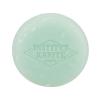Institut Karité Shea Macaron Soap Lily Of The Valley Sapone donna 27 g