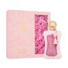 Zimaya Fatima Pink Estratto di profumo donna 100 ml