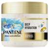 Pantene PRO-V Miracles Deep Hydration Maschera per capelli donna 300 ml