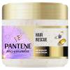 Pantene PRO-V Miracles Hair Rescue Maschera per capelli donna 300 ml