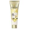 Pantene PRO-V Miracles Bond Repair Trattamenti per capelli donna 150 ml