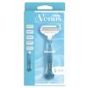 Gillette Venus Smooth Rasoio donna Set