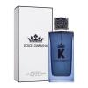 Dolce&amp;Gabbana K Intense Eau de Parfum uomo 100 ml