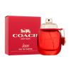 Coach Coach Love Eau de Parfum donna 30 ml