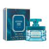 GUESS Uomo Acqua Eau de Toilette uomo 30 ml