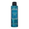 GUESS Uomo Acqua Deodorante uomo 226 ml