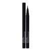 Wet n Wild Breakup Proof Waterproof Liquid Eyeliner Eyeliner donna 0,9 ml Tonalità Ultra Black