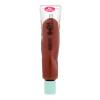 Physicians Formula Murumuru Butter Tinted Lip Conditioner Lucidalabbra donna 7,9 ml Tonalità Beach Bronze