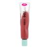 Physicians Formula Murumuru Butter Tinted Lip Conditioner Lucidalabbra donna 7,9 ml Tonalità Pink Paradise