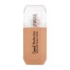 Physicians Formula Mineral Wear Diamond Perfector BB cream donna 37 ml Tonalità Medium-To-Tan