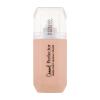 Physicians Formula Mineral Wear Diamond Perfector BB cream donna 37 ml Tonalità Light-To-Medium