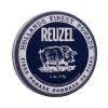 Reuzel Hollands Finest Pomade Fiber Pomade Styling capelli uomo 113 g