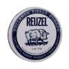 Reuzel Hollands Finest Pomade Clay Matte Pomade Styling capelli uomo 113 g