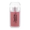 Physicians Formula Mineral Wear Diamond Filler Blush donna 7,3 ml Tonalità Brilliant Peach