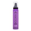 Schwarzkopf Professional Igora Expert Mousse Tinta capelli donna 100 ml Tonalità 7-0 Medium Blonde