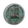 Reuzel Hollands Finest Pomade Grease Medium Hold Cera per capelli uomo 35 g