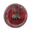 Reuzel Hollands Finest Pomade Water Soluble High Shine Gel per capelli uomo 35 g