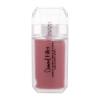 Physicians Formula Mineral Wear Diamond Filler Blush donna 7,3 ml Tonalità Radiant Pink