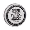 Reuzel Hollands Finest Pomade Concrete Hold Matte Crema per capelli uomo 35 g