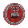 Reuzel Hollands Finest Pomade Water Soluble High Shine Gel per capelli uomo 113 g