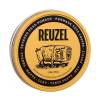 Reuzel Severed Head Pomade Strong Matte Clay Styling capelli uomo 95 g