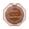 Physicians Formula Mineral Wear Diamond Bronzer Bronzer donna 5,8 g Tonalità Bronze Gem