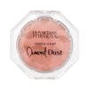 Physicians Formula Mineral Wear Diamond Dust Illuminante donna 6 g Tonalità Luminous Gleam