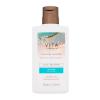 Vita Liberata Tanning Mousse Clear Prodotti autoabbronzanti donna 100 ml Tonalità Medium