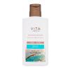 Vita Liberata Tanning Mousse Tinted Prodotti autoabbronzanti donna 100 ml Tonalità Medium