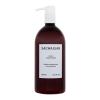 Sachajuan Normal Hair Conditioner Balsamo per capelli 990 ml