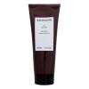 Sachajuan Curl Treatment Maschera per capelli 220 ml