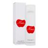 Nina Ricci Nina Deodorante donna 150 ml