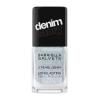 Gabriella Salvete Denim Story Longlasting Nail Polish Smalto per le unghie donna 11 ml Tonalità 02 Pearl Denim