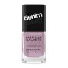 Gabriella Salvete Denim Story Longlasting Nail Polish Smalto per le unghie donna 11 ml Tonalità 06 Faded Plum