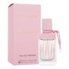 Women´Secret Intimate Eau de Parfum donna 30 ml