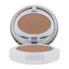 Clinique Beyond Perfecting Powder Foundation + Concealer Fondotinta donna 14,5 g Tonalità 9 Neutral