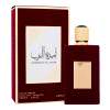 Asdaaf Ameerat Al Arab Eau de Parfum donna 100 ml