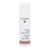 Dr. Hauschka Regenerating Intensive Night Serum Siero per il viso donna 30 ml