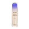 Shiseido Vital Perfection LiftDefine Radiance Night Concentrate Siero per il viso donna 40 ml