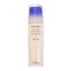 Shiseido Vital Perfection LiftDefine Radiance Night Concentrate Siero per il viso donna 80 ml