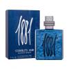 Nino Cerruti Cerruti 1881 Silver Night Eau de Parfum uomo 100 ml