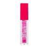 Rimmel London Oh My Gloss! Lip Oil Olio labbra donna 4,5 ml Tonalità 003 Berry Pink