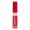 Rimmel London Thrill Seeker Glassy Gloss Lucidalabbra donna 11 ml Tonalità 600 Berry Glace