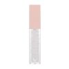 Rimmel London Oh My Gloss! Lip Oil Olio labbra donna 4,5 ml Tonalità 000 Clear Cloud