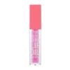 Rimmel London Oh My Gloss! Lip Oil Olio labbra donna 4,5 ml Tonalità 001 Pink Flush