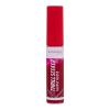 Rimmel London Thrill Seeker Glassy Gloss Lucidalabbra donna 11 ml Tonalità 350 Pink To The Berry